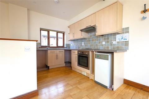 2 bedroom bungalow for sale, Monkhide, Ledbury, Herefordshire, HR8