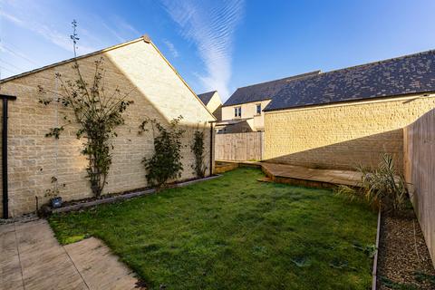 undefined, Gardner Way, Cirencester, GL7