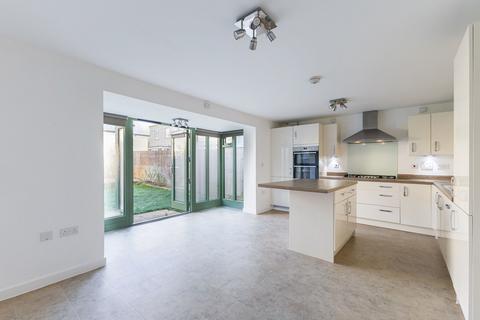 undefined, Gardner Way, Cirencester, GL7