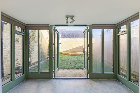 undefined, Gardner Way, Cirencester, GL7