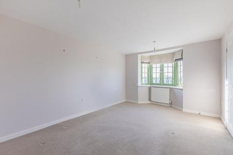 undefined, Gardner Way, Cirencester, GL7