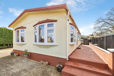 undefined, Eastbury Road, Watford