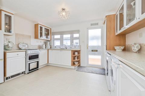 undefined, Eastbury Road, Watford