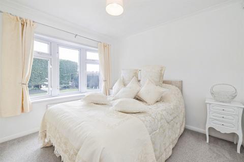 undefined, Eastbury Road, Watford