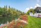 The Avenue, Wraysbury, TW19