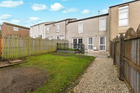 undefined, Muirdykes Avenue, Port Glasgow, Inverclyde, PA14