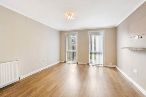 undefined, Muirdykes Avenue, Port Glasgow, Inverclyde, PA14