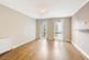 Additional image 2 of Muirdykes Avenue, Port Glasgow, Inverclyde, PA14