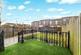 Additional image 11 of Muirdykes Avenue, Port Glasgow, Inverclyde, PA14