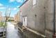 Additional image 12 of Muirdykes Avenue, Port Glasgow, Inverclyde, PA14