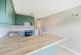 Additional image 13 of Muirdykes Avenue, Port Glasgow, Inverclyde, PA14