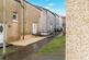 Additional image 14 of Muirdykes Avenue, Port Glasgow, Inverclyde, PA14