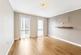 Additional image 15 of Muirdykes Avenue, Port Glasgow, Inverclyde, PA14