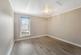 Additional image 16 of Muirdykes Avenue, Port Glasgow, Inverclyde, PA14