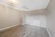 Additional image 17 of Muirdykes Avenue, Port Glasgow, Inverclyde, PA14