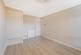 Additional image 18 of Muirdykes Avenue, Port Glasgow, Inverclyde, PA14
