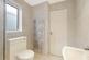 Additional image 20 of Muirdykes Avenue, Port Glasgow, Inverclyde, PA14