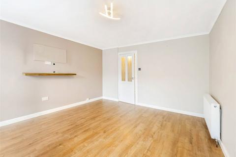 undefined, Muirdykes Avenue, Port Glasgow, Inverclyde, PA14