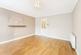 Additional image 3 of Muirdykes Avenue, Port Glasgow, Inverclyde, PA14