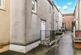 Additional image 21 of Muirdykes Avenue, Port Glasgow, Inverclyde, PA14