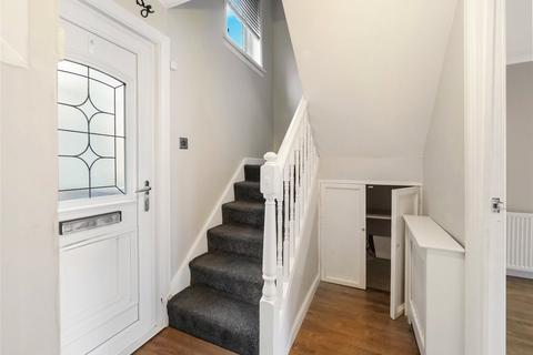 undefined, Muirdykes Avenue, Port Glasgow, Inverclyde, PA14