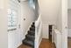 Additional image 4 of Muirdykes Avenue, Port Glasgow, Inverclyde, PA14