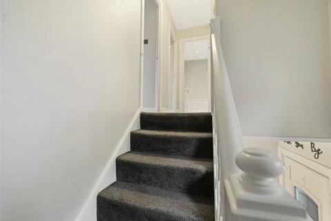 undefined, Muirdykes Avenue, Port Glasgow, Inverclyde, PA14