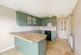 Additional image 7 of Muirdykes Avenue, Port Glasgow, Inverclyde, PA14