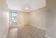 Additional image 9 of Muirdykes Avenue, Port Glasgow, Inverclyde, PA14