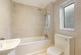 Additional image 10 of Muirdykes Avenue, Port Glasgow, Inverclyde, PA14
