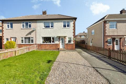 undefined, Wrose Grove, Bradford BD2