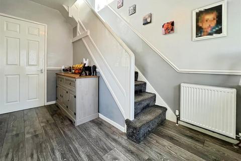 undefined, Wrose Grove, Bradford BD2