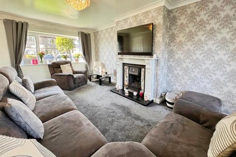 undefined, Wrose Grove, Bradford BD2