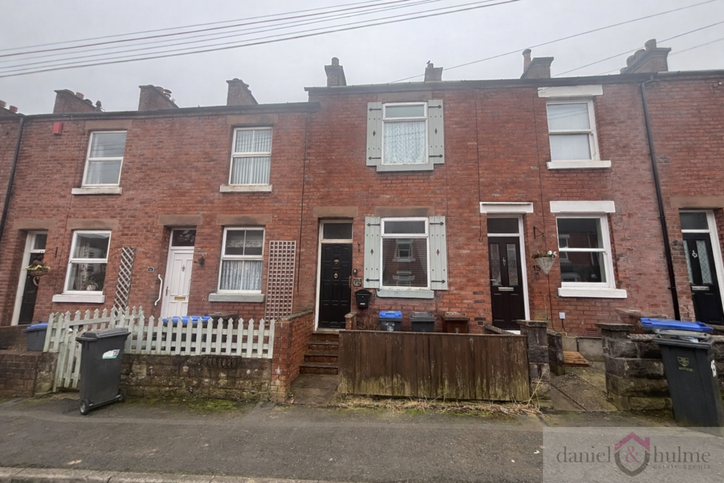 7053a973-5cad-4540-a297-fa89c7414d9a