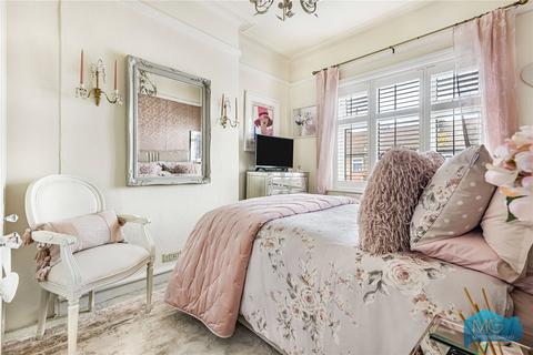 3 bedroom end of terrace house for sale, Marne Avenue, London, N11