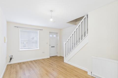 undefined, North Street, Driffield, YO25
