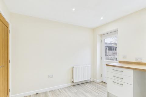 undefined, North Street, Driffield, YO25