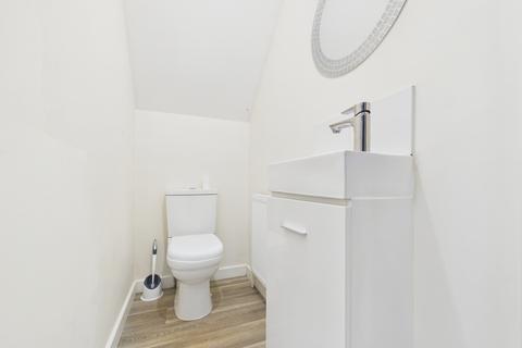 undefined, North Street, Driffield, YO25