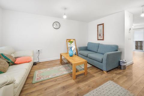 4 bedroom detached house to rent, Dobsons Wood Lane, St. Helens, WA9
