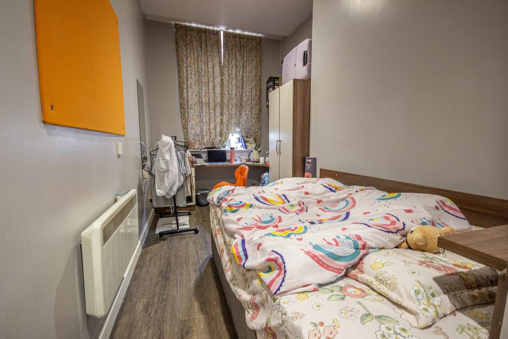 Img 2166 (1)