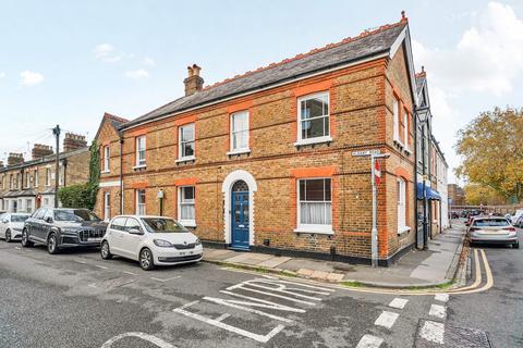 undefined, Albany Road, Windsor, SL4