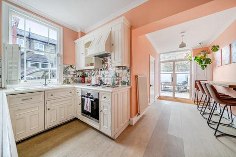 undefined, Albany Road, Windsor, SL4