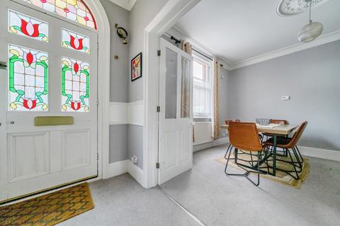undefined, Albany Road, Windsor, SL4