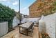 Additional image 8 of Albany Road, Windsor, SL4