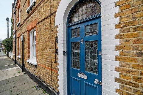 3 bedroom house for sale, Albany Road, Windsor, SL4