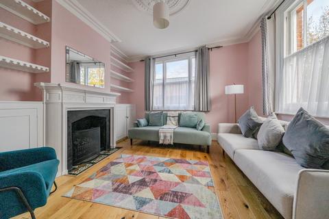 3 bedroom house for sale, Albany Road, Windsor, SL4