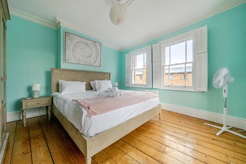 3 bedroom house for sale, Albany Road, Windsor, SL4