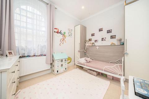 undefined, Hilda Road, Southall UB2