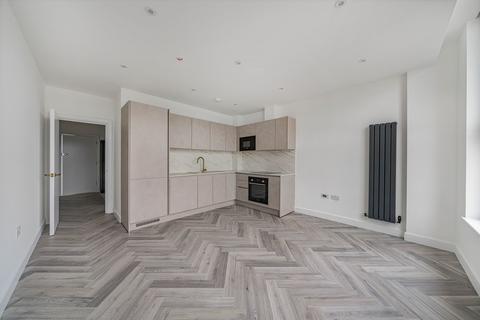 undefined, Flat 7 Telegraph House 11-27 Hythe Street, Kent, DA1 1GL