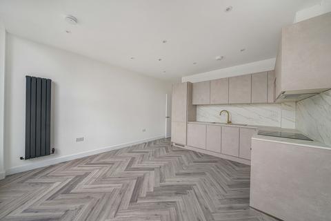 undefined, Flat 7 Telegraph House 11-27 Hythe Street, Kent, DA1 1GL